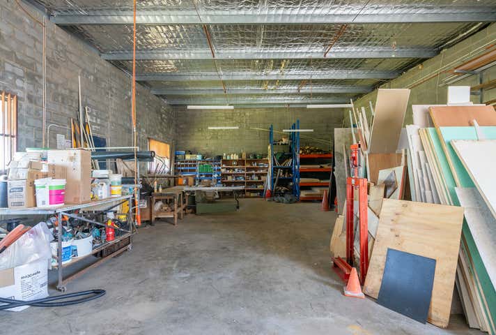 13 Owens Crescent Alstonville NSW 2477 - Image 13