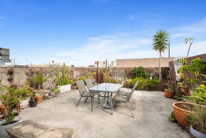 1 Allen Street Coburg VIC 3058 - Image 15