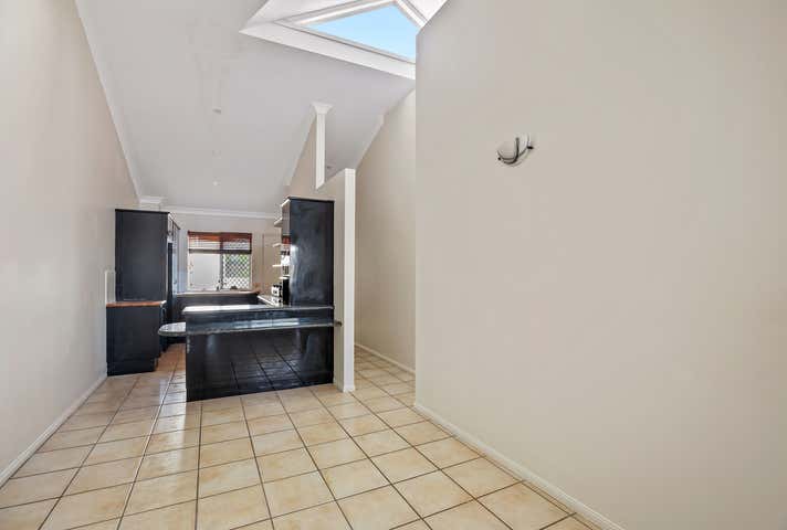 3 Lorraine Avenue Marcoola QLD 4564 - Image 12