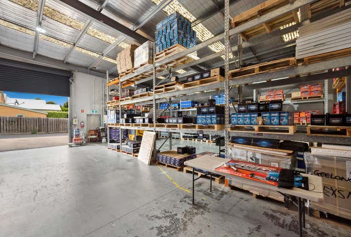 180 Latrobe Terrace Geelong West VIC 3218 - Image 6