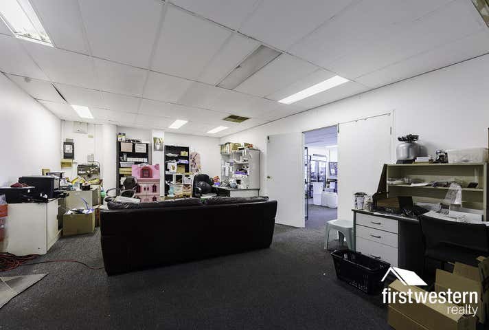 1/7 Delage Street Joondalup WA 6027 - Image 10