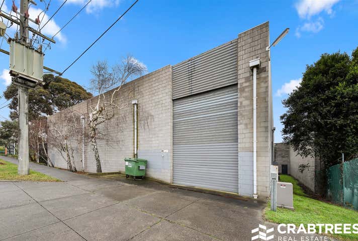 58 Carroll Road Oakleigh South VIC 3167 - Image 8