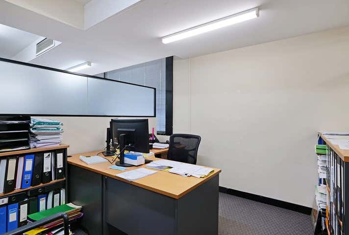 96-98 Ewing Street Welshpool WA 6106 - Image 17