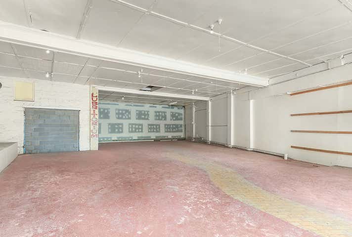 151 Mercer Street Geelong VIC 3220 - Image 4