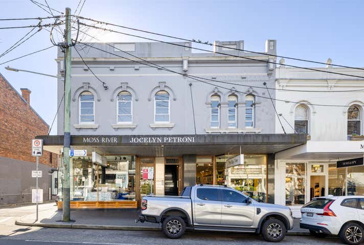1.02, 80-82 Queen Street Woollahra NSW 2025 - Image 14
