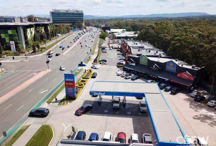 310 Olsen Avenue Parkwood QLD 4214 - Image 2