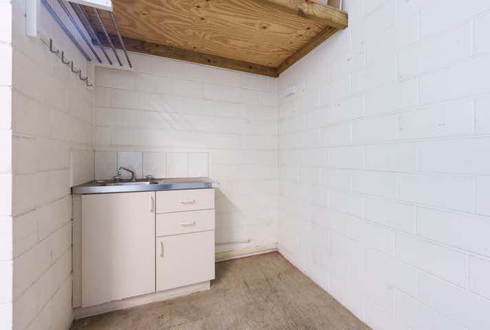 2/345 Shepperton Road East Victoria Park WA 6101 - Image 15