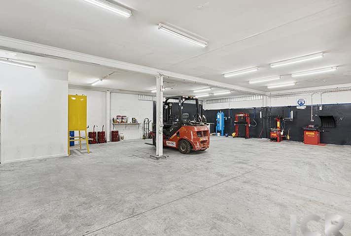 6 Mohr Street Tullamarine VIC 3043 - Image 6