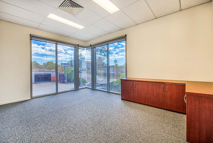 14/31 Acanthus Street Darra QLD 4076 - Image 4