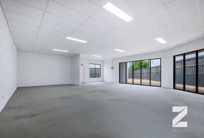 1125-1131 ROCHEDALE ROAD Rochedale South QLD 4123 - Image 5