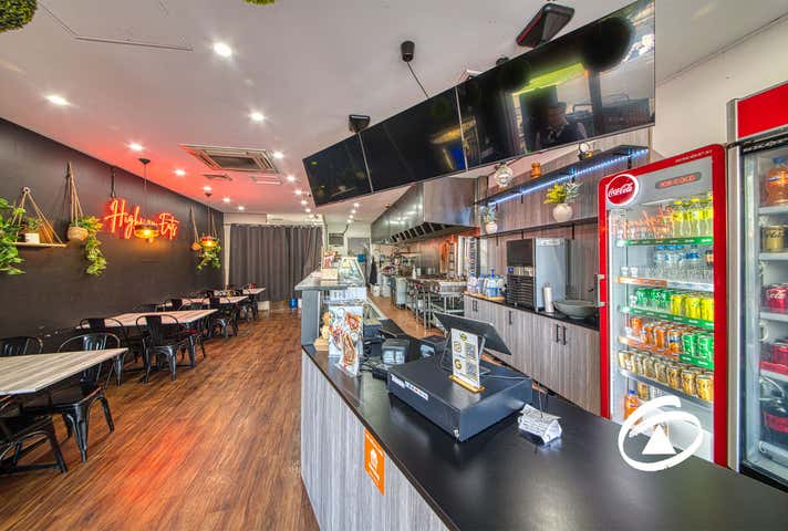 10/420 Princes Highway Narre Warren VIC 3805 - Image 5