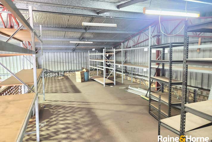 1/17 Sunblest Crescent Mount Druitt NSW 2770 - Image 7