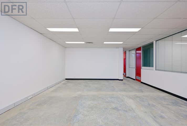 4/73 Calley Drive Leeming WA 6149 - Image 15