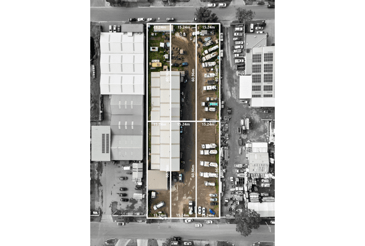 10 Millers Road Wingfield SA 5013 - Image 31