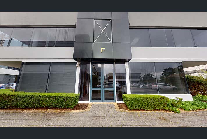 F1, 661 Newcastle Street Leederville WA 6007 - Image 1