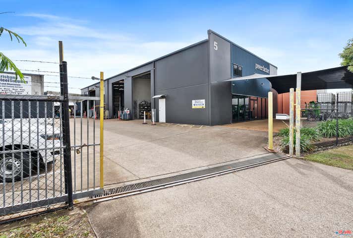 5 Christine Place Capalaba QLD 4157 - Image 9