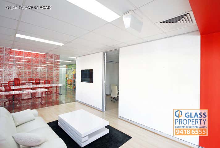Macquarie Park NSW 2113 - Image 3