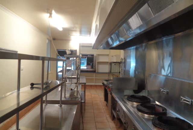 66 Shields Street (80 Sheridan St) Cairns City QLD 4870 - Image 5