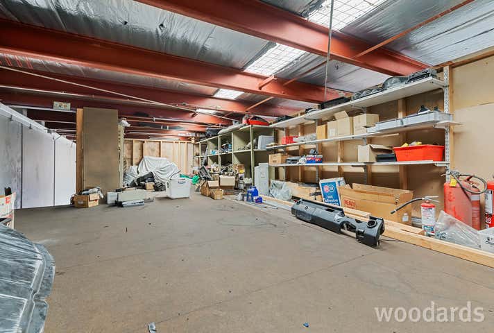 2/25 Temple Drive Thomastown VIC 3074 - Image 8