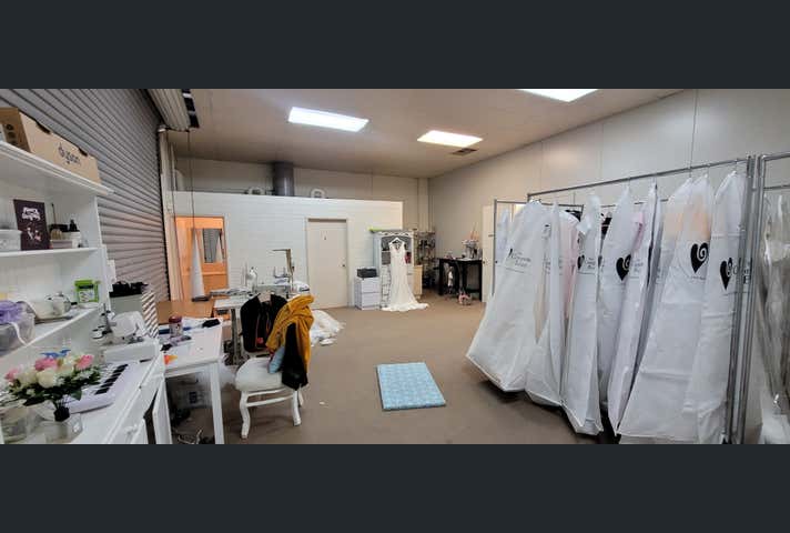 2B/1451 Albany Highway Cannington WA 6107 - Image 5