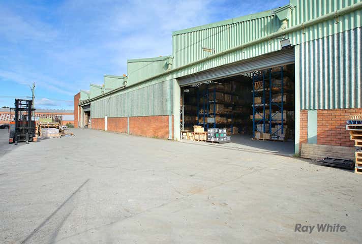 31-33 Lisbon Street Fairfield East NSW 2165 - Image 5