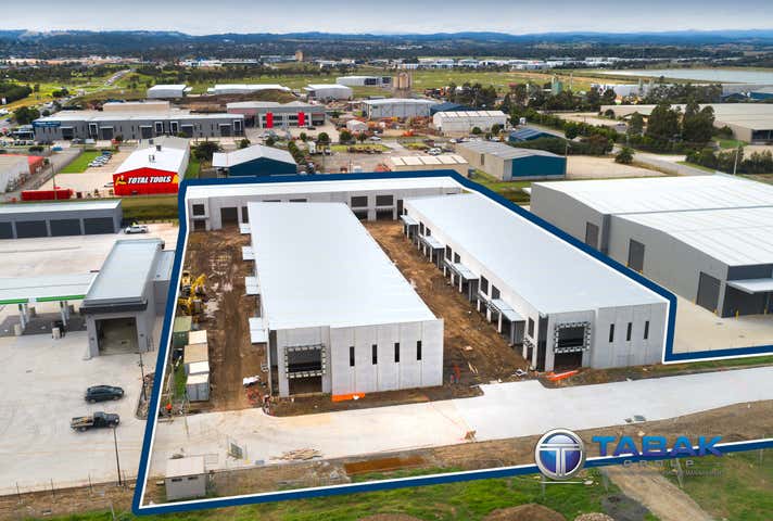 Commercial Real Estate Property For Sale In Vic