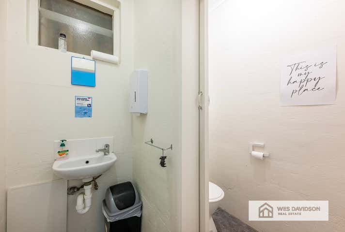 31 Wilson Street And 48 Hamilton Street Horsham VIC 3400 - Image 22