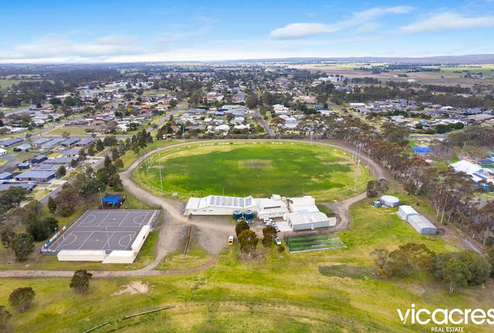 101 Prince Street Rosedale VIC 3847 - Image 30