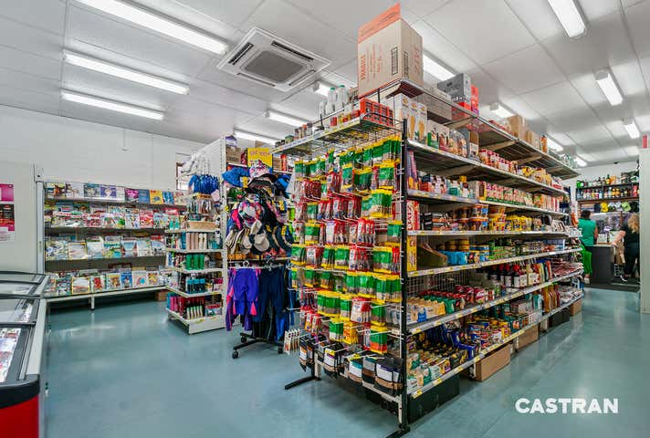 62 & 62A Metung Road "Metung Village Store" Metung VIC 3904 - Image 17