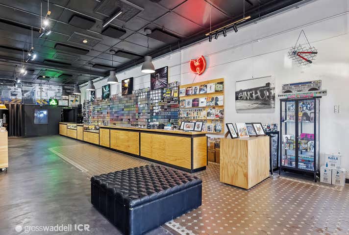 136 Chapel Street Windsor VIC 3181 - Image 9