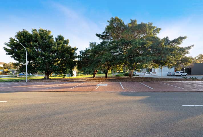 316 The Boulevard City Beach WA 6015 - Image 31