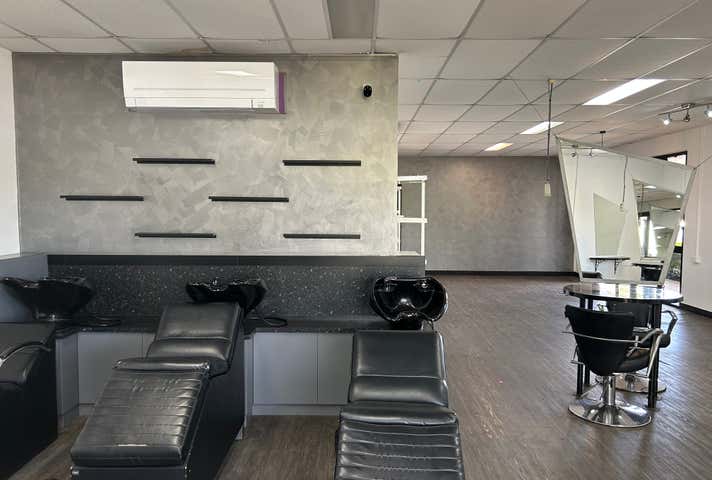 3/156 Boat Harbour Drive Pialba QLD 4655 - Image 7