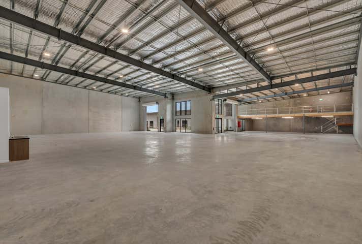 64 Edison Crescent Baringa QLD 4551 - Image 7