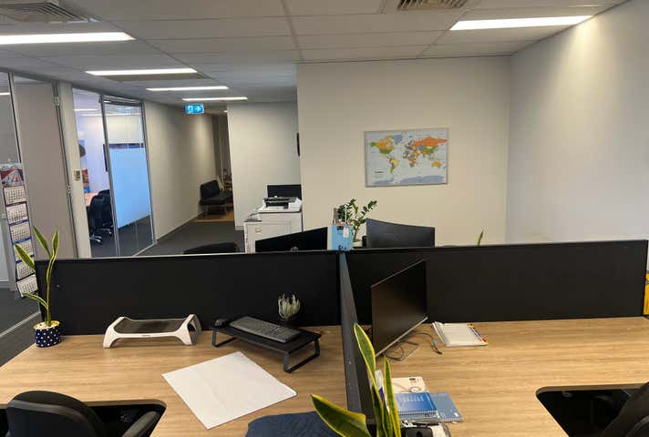 3/224 Balcatta Road Balcatta WA 6021 - Image 5