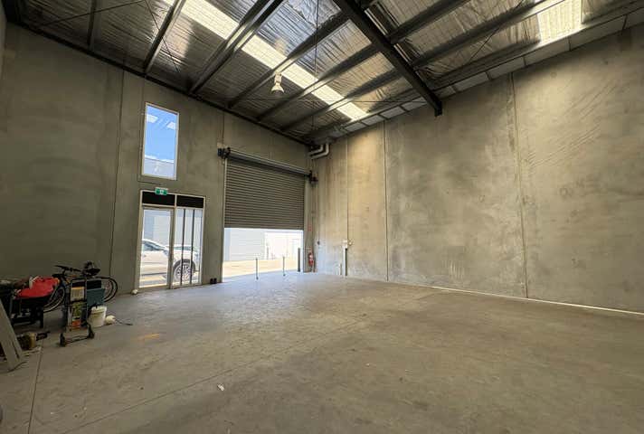 Unit 12, 25 Goodyear Drive Thomastown VIC 3074 - Image 3
