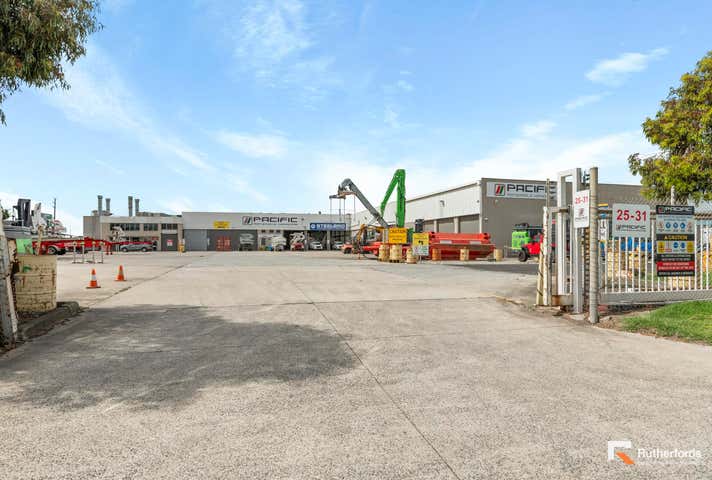 25-31 Cherry Lane Laverton North VIC 3026 - Image 21