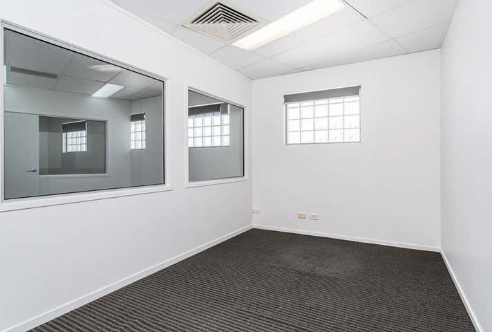 4/6-8 Liuzzi Street Pialba QLD 4655 - Image 16