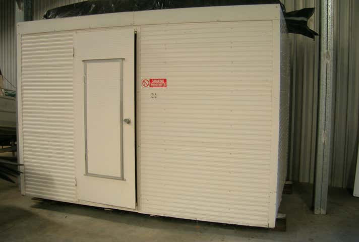 2/29-31 Belar Street Yamanto QLD 4305 - Image 6