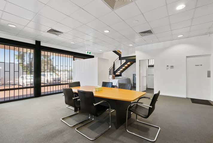 21/28 Belmont Avenue Rivervale WA 6103 - Image 7