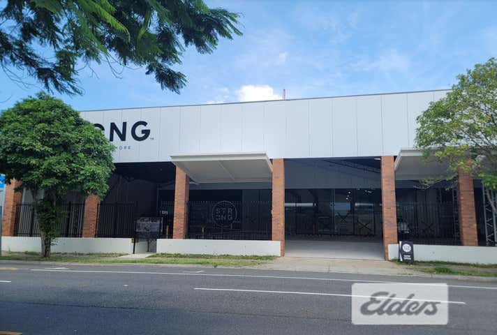 196 Montague Road West End QLD 4101 - Image 6