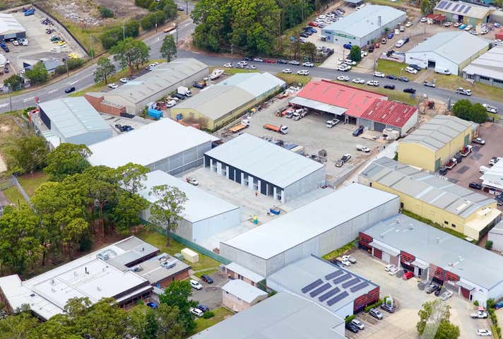 11&12/6 Nelson Road Cardiff NSW 2285 - Image 2