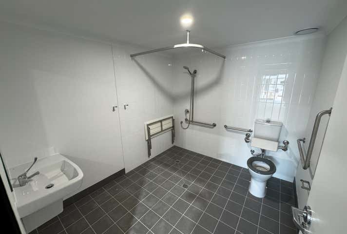 4/45-49 Cannon Street Manunda QLD 4870 - Image 6