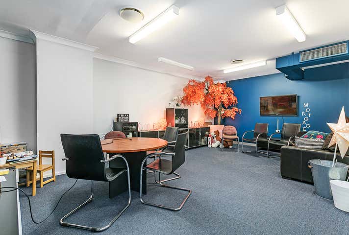 4/137 Flora St Sutherland NSW 2232 - Image 5
