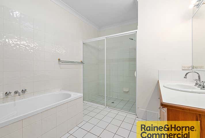 454 Rode Road Chermside QLD 4032 - Image 13