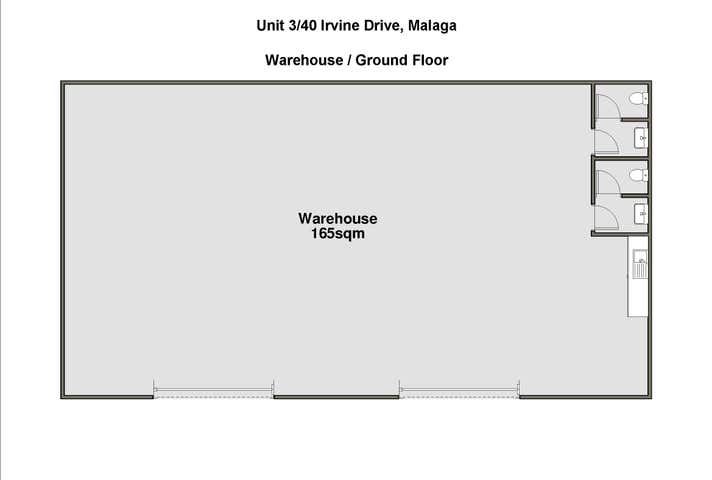 3/40 Irvine Drive Malaga WA 6090 - Image 8