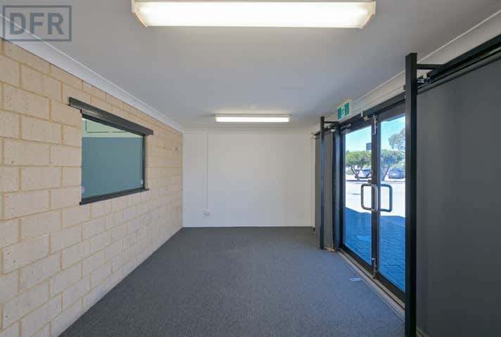 3/21 Paxton Way Port Kennedy WA 6172 - Image 8