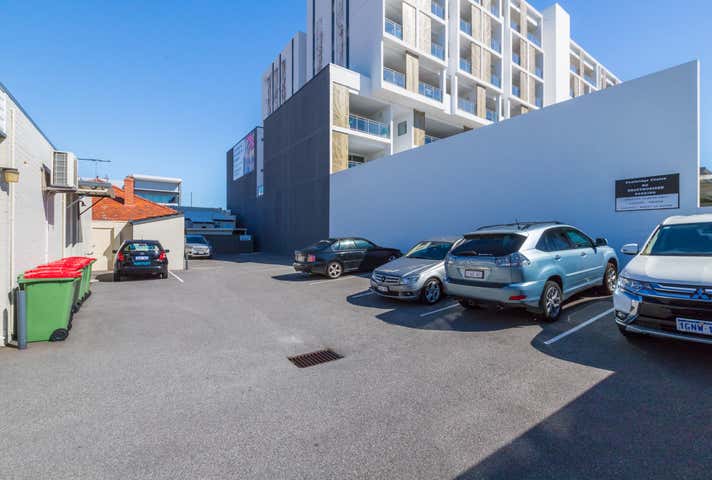 149 Jersey Street Wembley WA 6014 - Image 16