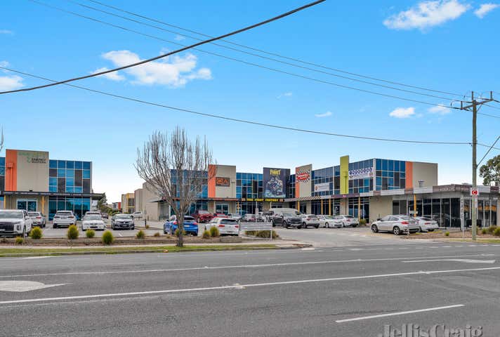 12 Prime Street Thomastown VIC 3074 - Image 7