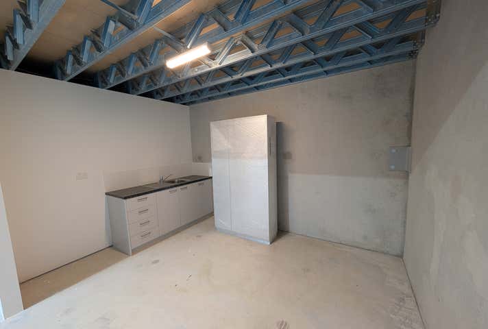 21/2 Edison Rise Wangara WA 6065 - Image 6