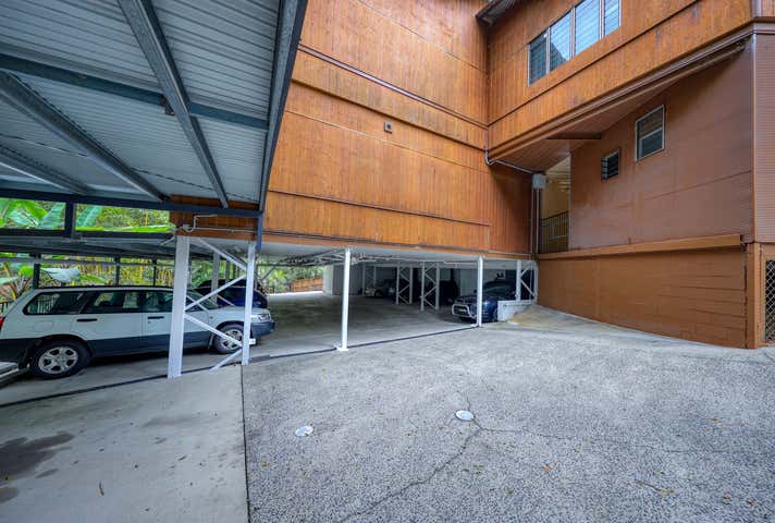 14 Rob Veivers Drive Kuranda QLD 4881 - Image 8